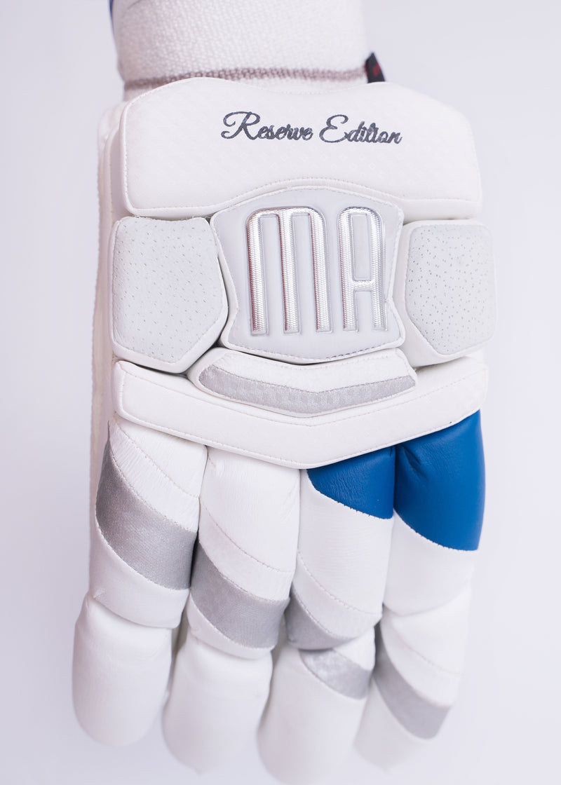 MA Reserve Edition Batting Gloves