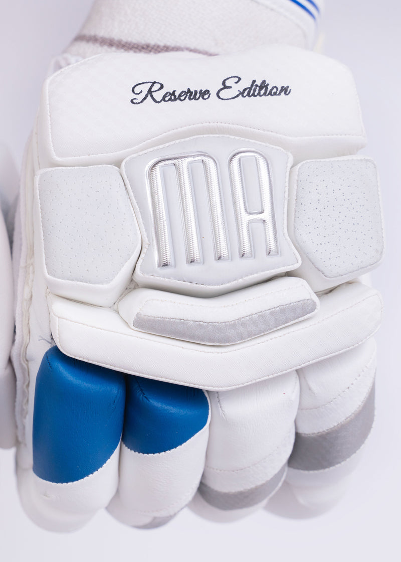 MA Reserve Edition Batting Gloves