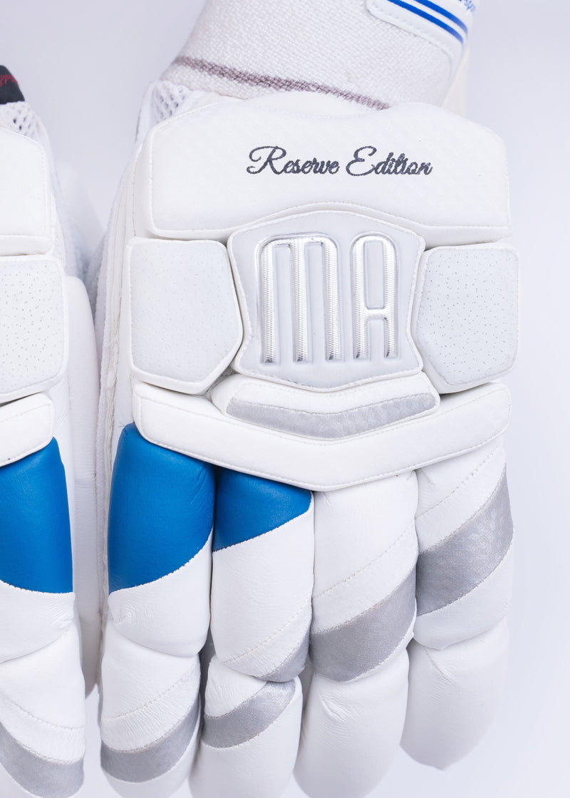 MA Reserve Edition Batting Gloves