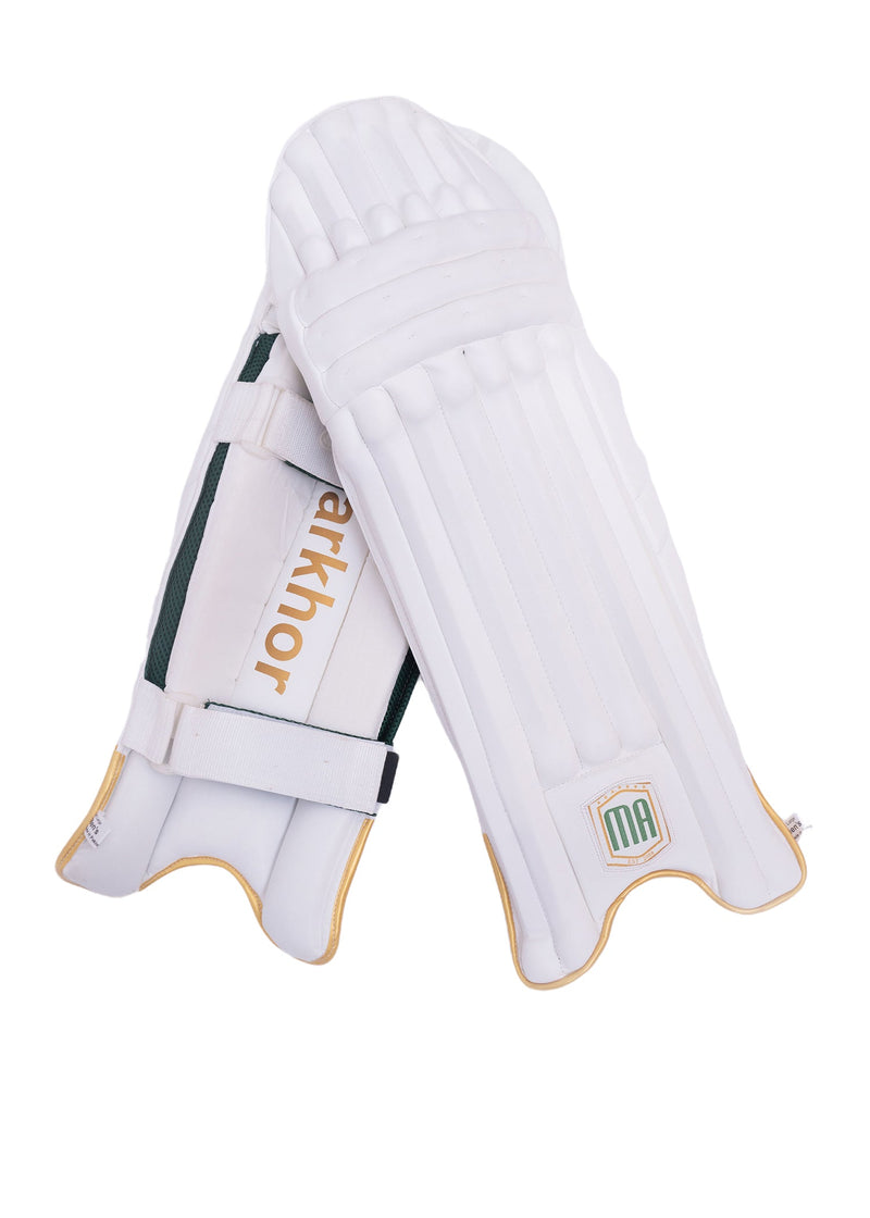 MA Batting Pads