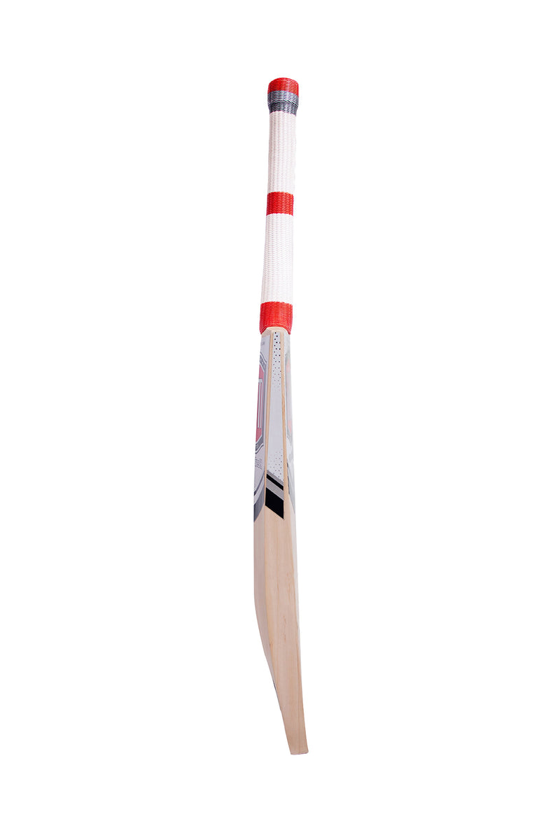 MA Heritage Edition Bat