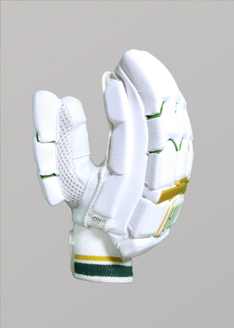 Markhor Batting Gloves