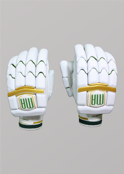 Markhor Batting Gloves