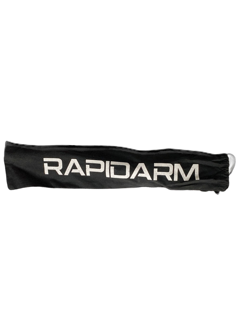 RAPIDARM V1